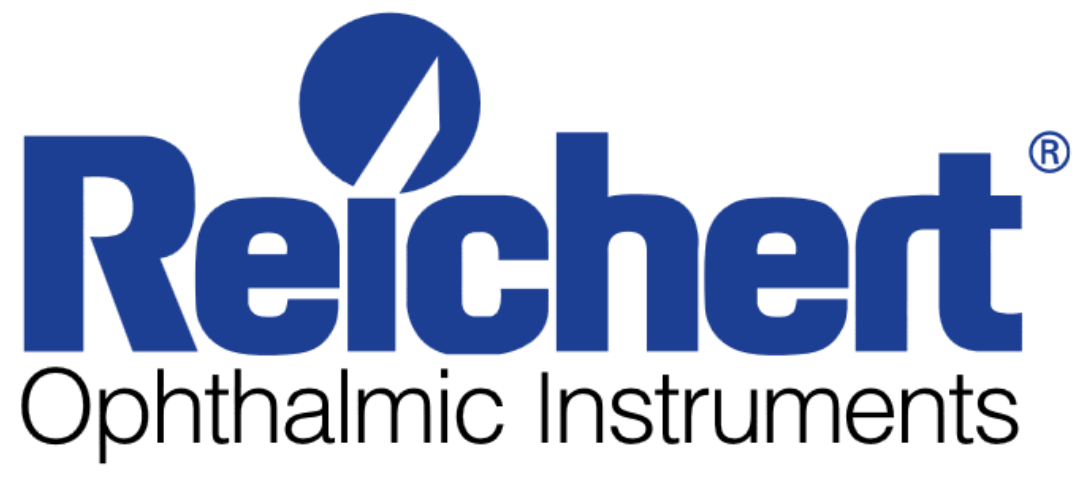 NCT Reichert Logo